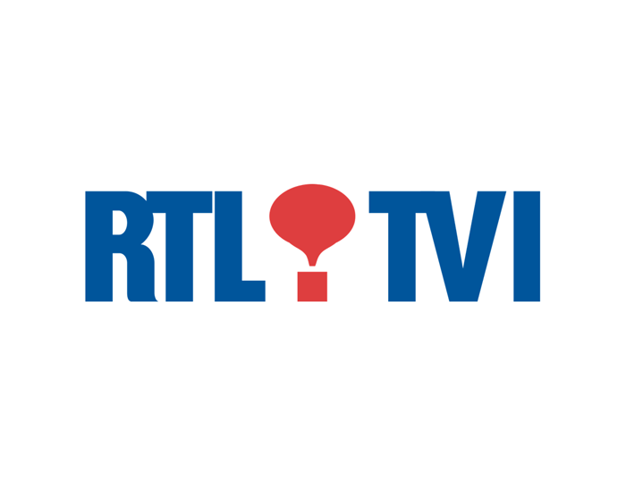 RTL TVI