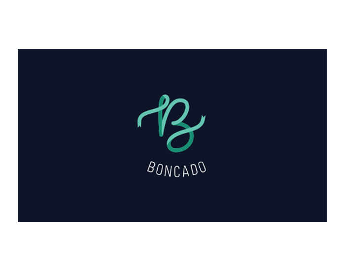 BONCADO