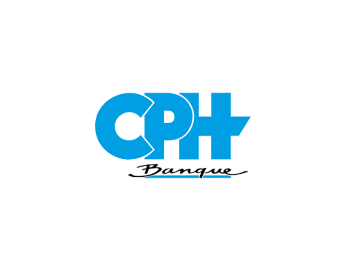 CPH