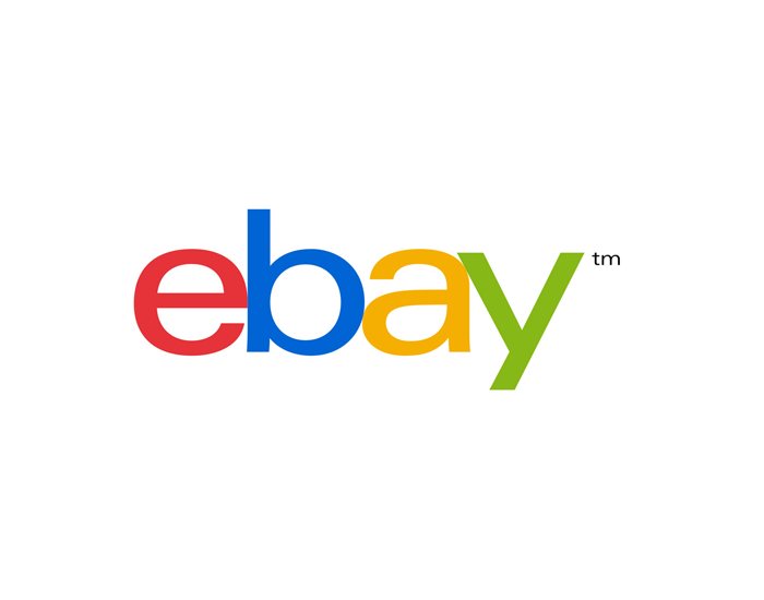 EBAY