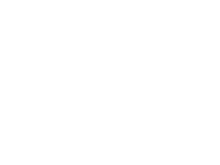 CPH