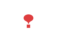 RTL TVI