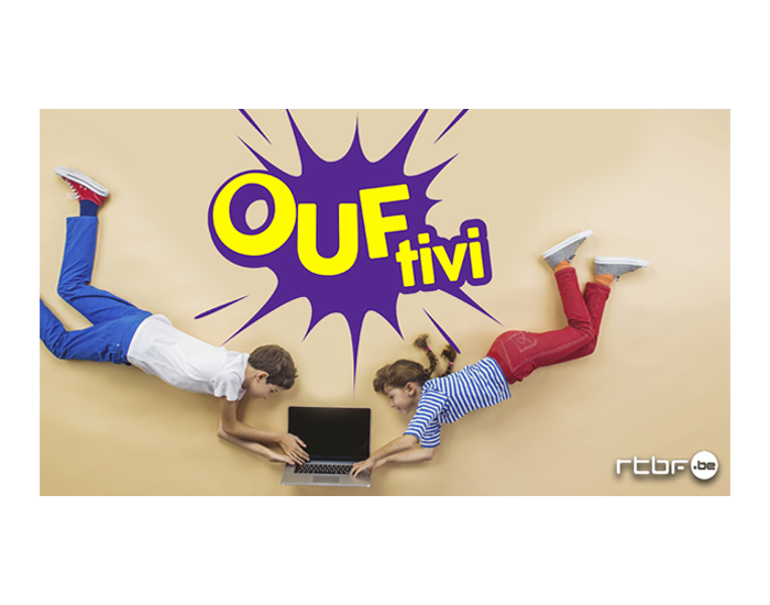 Ouftivi