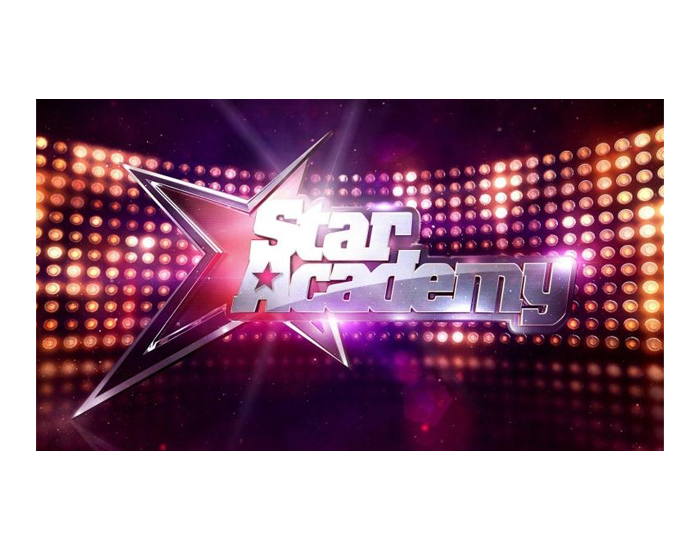 Star Academy