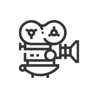 client