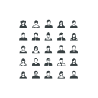 client